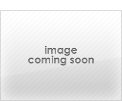 Swift Challenger Sport 636 2012 touring caravan Image
